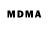 Экстази 280 MDMA Nikita Krutikov