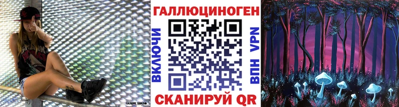 Купить где Пучеж Галлюциногенные грибы MAGIC MUSHROOMS